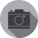 electronics,interface,technology,picture,digital,photograph,photo camera ok 
